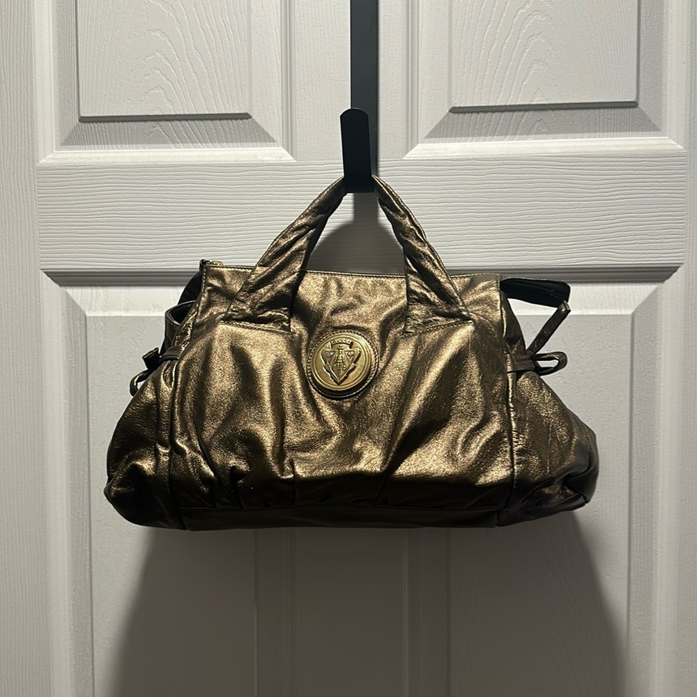 Gucci Hysteria Hand Bag